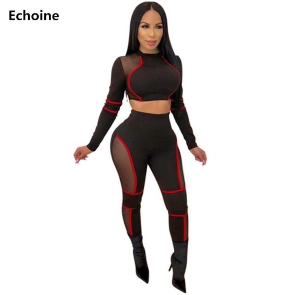 2 piece Tracksuit